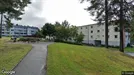 Lägenhet till salu, Skellefteå, &lt;span class=&quot;blurred street&quot; onclick=&quot;ProcessAdRequest(4767362)&quot;&gt;&lt;span class=&quot;hint&quot;&gt;Se gatunamn&lt;/span&gt;[xxxxxxxxxx]&lt;/span&gt;