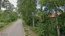 Lägenhet till salu, Mörbylånga, &lt;span class=&quot;blurred street&quot; onclick=&quot;ProcessAdRequest(4767368)&quot;&gt;&lt;span class=&quot;hint&quot;&gt;Se gatunamn&lt;/span&gt;[xxxxxxxxxx]&lt;/span&gt;