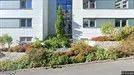 Lägenhet till salu, Mölndal, &lt;span class=&quot;blurred street&quot; onclick=&quot;ProcessAdRequest(4767372)&quot;&gt;&lt;span class=&quot;hint&quot;&gt;Se gatunamn&lt;/span&gt;[xxxxxxxxxx]&lt;/span&gt;
