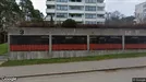 Lägenhet till salu, Upplands Väsby, &lt;span class=&quot;blurred street&quot; onclick=&quot;ProcessAdRequest(4767380)&quot;&gt;&lt;span class=&quot;hint&quot;&gt;Se gatunamn&lt;/span&gt;[xxxxxxxxxx]&lt;/span&gt;