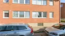 Lägenhet att hyra, Varberg, Götagatan<span class="blurred street-number" onclick="ProcessAdRequest(4767642)"><span class="hint">Se väg-nr</span>[xxxxxxxx]</span>