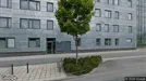 Lägenhet till salu, Uppsala, Fyrislundsgatan<span class="blurred street-number" onclick="ProcessAdRequest(4767706)"><span class="hint">Se väg-nr</span>[xxxxxxxx]</span>
