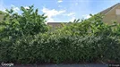 Bostadsrätt till salu, Oxie, &lt;span class=&quot;blurred street&quot; onclick=&quot;ProcessAdRequest(4767728)&quot;&gt;&lt;span class=&quot;hint&quot;&gt;Se gatunamn&lt;/span&gt;[xxxxxxxxxx]&lt;/span&gt;