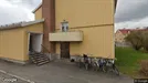 Bostadsrätt till salu, Skövde, &lt;span class=&quot;blurred street&quot; onclick=&quot;ProcessAdRequest(4767731)&quot;&gt;&lt;span class=&quot;hint&quot;&gt;Se gatunamn&lt;/span&gt;[xxxxxxxxxx]&lt;/span&gt;
