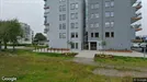 Bostadsrätt till salu, Tranemo, &lt;span class=&quot;blurred street&quot; onclick=&quot;ProcessAdRequest(4767734)&quot;&gt;&lt;span class=&quot;hint&quot;&gt;Se gatunamn&lt;/span&gt;[xxxxxxxxxx]&lt;/span&gt;