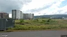 Bostadsrätt till salu, Båstad, &lt;span class=&quot;blurred street&quot; onclick=&quot;ProcessAdRequest(4767759)&quot;&gt;&lt;span class=&quot;hint&quot;&gt;Se gatunamn&lt;/span&gt;[xxxxxxxxxx]&lt;/span&gt;