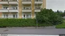 Bostadsrätt till salu, Köping, &lt;span class=&quot;blurred street&quot; onclick=&quot;ProcessAdRequest(4767771)&quot;&gt;&lt;span class=&quot;hint&quot;&gt;Se gatunamn&lt;/span&gt;[xxxxxxxxxx]&lt;/span&gt;