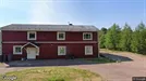 Lägenhet till salu, Mora, Färnäs, Hansjonsgatan<span class="blurred street-number" onclick="ProcessAdRequest(4767775)"><span class="hint">Se väg-nr</span>[xxxxxxxx]</span>