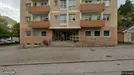 Lägenhet att hyra, Uddevalla, Skolgatan<span class="blurred street-number" onclick="ProcessAdRequest(4767858)"><span class="hint">Se väg-nr</span>[xxxxxxxx]</span>