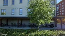 Bostadsrätt till salu, Växjö, &lt;span class=&quot;blurred street&quot; onclick=&quot;ProcessAdRequest(4768173)&quot;&gt;&lt;span class=&quot;hint&quot;&gt;Se gatunamn&lt;/span&gt;[xxxxxxxxxx]&lt;/span&gt;