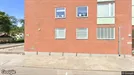Bostadsrätt till salu, Landskrona, &lt;span class=&quot;blurred street&quot; onclick=&quot;ProcessAdRequest(4768178)&quot;&gt;&lt;span class=&quot;hint&quot;&gt;Se gatunamn&lt;/span&gt;[xxxxxxxxxx]&lt;/span&gt;