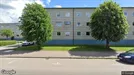 Bostadsrätt till salu, Karlstad, &lt;span class=&quot;blurred street&quot; onclick=&quot;ProcessAdRequest(4768313)&quot;&gt;&lt;span class=&quot;hint&quot;&gt;Se gatunamn&lt;/span&gt;[xxxxxxxxxx]&lt;/span&gt;