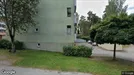 Lägenhet att hyra, Eskilstuna, &lt;span class=&quot;blurred street&quot; onclick=&quot;ProcessAdRequest(4768456)&quot;&gt;&lt;span class=&quot;hint&quot;&gt;Se gatunamn&lt;/span&gt;[xxxxxxxxxx]&lt;/span&gt;