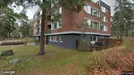 Lägenhet att hyra, Eskilstuna, <span class="blurred street" onclick="ProcessAdRequest(4768457)"><span class="hint">Se gatunamn</span>[xxxxxxxxxx]</span>