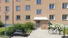 Lägenhet att hyra, Hammarö, Skoghall, &lt;span class=&quot;blurred street&quot; onclick=&quot;ProcessAdRequest(4768520)&quot;&gt;&lt;span class=&quot;hint&quot;&gt;Se gatunamn&lt;/span&gt;[xxxxxxxxxx]&lt;/span&gt;