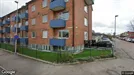 Bostadsrätt till salu, Vänersborg, &lt;span class=&quot;blurred street&quot; onclick=&quot;ProcessAdRequest(4768904)&quot;&gt;&lt;span class=&quot;hint&quot;&gt;Se gatunamn&lt;/span&gt;[xxxxxxxxxx]&lt;/span&gt;