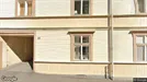 Bostadsrätt till salu, Södertälje, Nedre Villagatan<span class="blurred street-number" onclick="ProcessAdRequest(4768967)"><span class="hint">Se väg-nr</span>[xxxxxxxx]</span>
