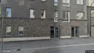 Lägenhet till salu, Haninge, Vega, &lt;span class=&quot;blurred street&quot; onclick=&quot;ProcessAdRequest(4769191)&quot;&gt;&lt;span class=&quot;hint&quot;&gt;Se gatunamn&lt;/span&gt;[xxxxxxxxxx]&lt;/span&gt;