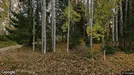 Lägenhet till salu, Sundsvall, Högsjö