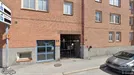 Lägenhet till salu, Örebro, &lt;span class=&quot;blurred street&quot; onclick=&quot;ProcessAdRequest(4769270)&quot;&gt;&lt;span class=&quot;hint&quot;&gt;Se gatunamn&lt;/span&gt;[xxxxxxxxxx]&lt;/span&gt;