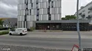 Lägenhet till salu, Uppsala, &lt;span class=&quot;blurred street&quot; onclick=&quot;ProcessAdRequest(4769276)&quot;&gt;&lt;span class=&quot;hint&quot;&gt;Se gatunamn&lt;/span&gt;[xxxxxxxxxx]&lt;/span&gt;