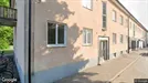 Lägenhet att hyra, Köping, &lt;span class=&quot;blurred street&quot; onclick=&quot;ProcessAdRequest(4769300)&quot;&gt;&lt;span class=&quot;hint&quot;&gt;Se gatunamn&lt;/span&gt;[xxxxxxxxxx]&lt;/span&gt;
