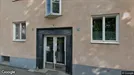 Lägenhet att hyra, Köping, &lt;span class=&quot;blurred street&quot; onclick=&quot;ProcessAdRequest(4769301)&quot;&gt;&lt;span class=&quot;hint&quot;&gt;Se gatunamn&lt;/span&gt;[xxxxxxxxxx]&lt;/span&gt;