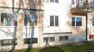 Lägenhet att hyra, Köping, &lt;span class=&quot;blurred street&quot; onclick=&quot;ProcessAdRequest(4769302)&quot;&gt;&lt;span class=&quot;hint&quot;&gt;Se gatunamn&lt;/span&gt;[xxxxxxxxxx]&lt;/span&gt;