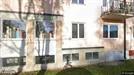 Lägenhet att hyra, Köping, Mälartorget<span class="blurred street-number" onclick="ProcessAdRequest(4769302)"><span class="hint">Se väg-nummer</span>[xxxxxxxxxxxx]</span>