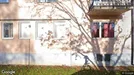 Lägenhet att hyra, Köping, &lt;span class=&quot;blurred street&quot; onclick=&quot;ProcessAdRequest(4769308)&quot;&gt;&lt;span class=&quot;hint&quot;&gt;Se gatunamn&lt;/span&gt;[xxxxxxxxxx]&lt;/span&gt;