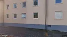 Lägenhet att hyra, Köping, &lt;span class=&quot;blurred street&quot; onclick=&quot;ProcessAdRequest(4769310)&quot;&gt;&lt;span class=&quot;hint&quot;&gt;Se gatunamn&lt;/span&gt;[xxxxxxxxxx]&lt;/span&gt;