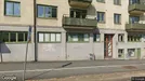 Lägenhet till salu, Johanneberg, &lt;span class=&quot;blurred street&quot; onclick=&quot;ProcessAdRequest(4769416)&quot;&gt;&lt;span class=&quot;hint&quot;&gt;Se gatunamn&lt;/span&gt;[xxxxxxxxxx]&lt;/span&gt;