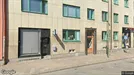 Lägenhet till salu, Malmö Centrum, &lt;span class=&quot;blurred street&quot; onclick=&quot;ProcessAdRequest(4769422)&quot;&gt;&lt;span class=&quot;hint&quot;&gt;Se gatunamn&lt;/span&gt;[xxxxxxxxxx]&lt;/span&gt;