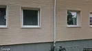 Bostadsrätt till salu, Sundsvall, &lt;span class=&quot;blurred street&quot; onclick=&quot;ProcessAdRequest(4769812)&quot;&gt;&lt;span class=&quot;hint&quot;&gt;Se gatunamn&lt;/span&gt;[xxxxxxxxxx]&lt;/span&gt;