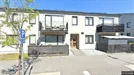 Bostadsrätt till salu, Södertälje, &lt;span class=&quot;blurred street&quot; onclick=&quot;ProcessAdRequest(4769824)&quot;&gt;&lt;span class=&quot;hint&quot;&gt;Se gatunamn&lt;/span&gt;[xxxxxxxxxx]&lt;/span&gt;