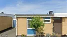 Bostadsrätt till salu, Fosie, &lt;span class=&quot;blurred street&quot; onclick=&quot;ProcessAdRequest(4769832)&quot;&gt;&lt;span class=&quot;hint&quot;&gt;Se gatunamn&lt;/span&gt;[xxxxxxxxxx]&lt;/span&gt;