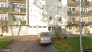 Bostadsrätt till salu, Sigtuna, &lt;span class=&quot;blurred street&quot; onclick=&quot;ProcessAdRequest(4770015)&quot;&gt;&lt;span class=&quot;hint&quot;&gt;Se gatunamn&lt;/span&gt;[xxxxxxxxxx]&lt;/span&gt;