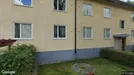 Lägenhet till salu, Haninge, Västerhaninge, &lt;span class=&quot;blurred street&quot; onclick=&quot;ProcessAdRequest(4770131)&quot;&gt;&lt;span class=&quot;hint&quot;&gt;Se gatunamn&lt;/span&gt;[xxxxxxxxxx]&lt;/span&gt;