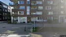 Lägenhet att hyra, Malmö Centrum, <span class="blurred street" onclick="ProcessAdRequest(4770167)"><span class="hint">Se gatunamn</span>[xxxxxxxxxx]</span>