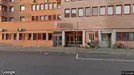 Lägenhet att hyra, Malmö Centrum, &lt;span class=&quot;blurred street&quot; onclick=&quot;ProcessAdRequest(4770513)&quot;&gt;&lt;span class=&quot;hint&quot;&gt;Se gatunamn&lt;/span&gt;[xxxxxxxxxx]&lt;/span&gt;