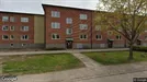 Bostadsrätt till salu, Säffle, &lt;span class=&quot;blurred street&quot; onclick=&quot;ProcessAdRequest(4770550)&quot;&gt;&lt;span class=&quot;hint&quot;&gt;Se gatunamn&lt;/span&gt;[xxxxxxxxxx]&lt;/span&gt;