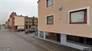 Bostadsrätt till salu, Askersund, <span class="blurred street" onclick="ProcessAdRequest(4770555)"><span class="hint">Se gatunamn</span>[xxxxxxxxxx]</span>