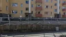 Bostadsrätt till salu, Borås, &lt;span class=&quot;blurred street&quot; onclick=&quot;ProcessAdRequest(4770560)&quot;&gt;&lt;span class=&quot;hint&quot;&gt;Se gatunamn&lt;/span&gt;[xxxxxxxxxx]&lt;/span&gt;
