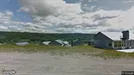 Bostadsrätt till salu, Torsby, Sysslebäck, &lt;span class=&quot;blurred street&quot; onclick=&quot;ProcessAdRequest(4770595)&quot;&gt;&lt;span class=&quot;hint&quot;&gt;Se gatunamn&lt;/span&gt;[xxxxxxxxxx]&lt;/span&gt;