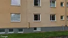 Bostadsrätt till salu, Nyköping, &lt;span class=&quot;blurred street&quot; onclick=&quot;ProcessAdRequest(4770739)&quot;&gt;&lt;span class=&quot;hint&quot;&gt;Se gatunamn&lt;/span&gt;[xxxxxxxxxx]&lt;/span&gt;