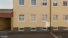 Lägenhet till salu, Jönköping, <span class="blurred street" onclick="ProcessAdRequest(4770761)"><span class="hint">Se gatunamn</span>[xxxxxxxxxx]</span>
