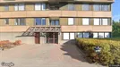 Lägenhet till salu, Järfälla, &lt;span class=&quot;blurred street&quot; onclick=&quot;ProcessAdRequest(4770763)&quot;&gt;&lt;span class=&quot;hint&quot;&gt;Se gatunamn&lt;/span&gt;[xxxxxxxxxx]&lt;/span&gt;