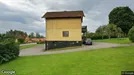 Lägenhet att hyra, Ulricehamn, &lt;span class=&quot;blurred street&quot; onclick=&quot;ProcessAdRequest(4771094)&quot;&gt;&lt;span class=&quot;hint&quot;&gt;Se gatunamn&lt;/span&gt;[xxxxxxxxxx]&lt;/span&gt;