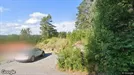 Lägenhet till salu, Huddinge, &lt;span class=&quot;blurred street&quot; onclick=&quot;ProcessAdRequest(4771209)&quot;&gt;&lt;span class=&quot;hint&quot;&gt;Se gatunamn&lt;/span&gt;[xxxxxxxxxx]&lt;/span&gt;