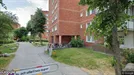 Bostadsrätt till salu, Botkyrka, &lt;span class=&quot;blurred street&quot; onclick=&quot;ProcessAdRequest(4771304)&quot;&gt;&lt;span class=&quot;hint&quot;&gt;Se gatunamn&lt;/span&gt;[xxxxxxxxxx]&lt;/span&gt;